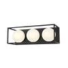 Amelia Vanity Wall Light