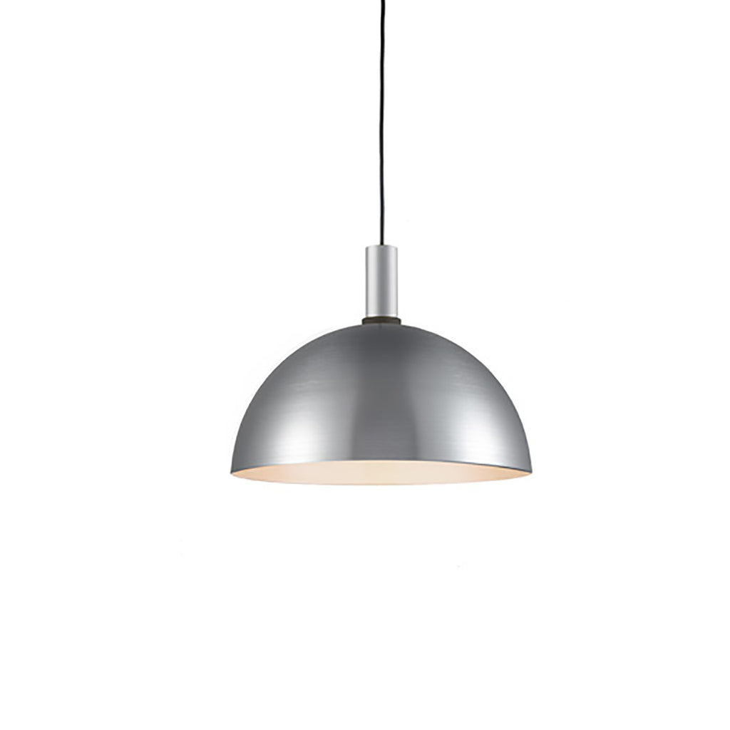 Archibald 16" Pendants