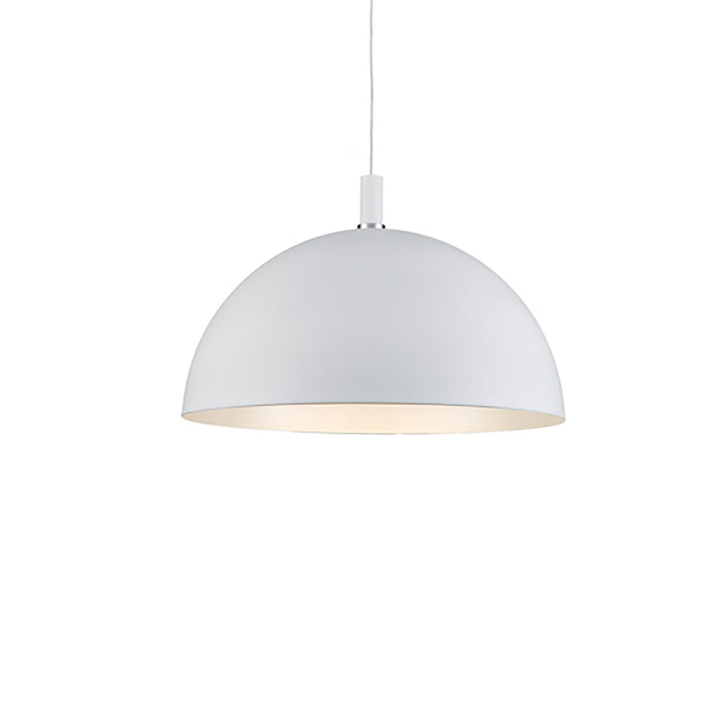 Archibald 32" Pendants
