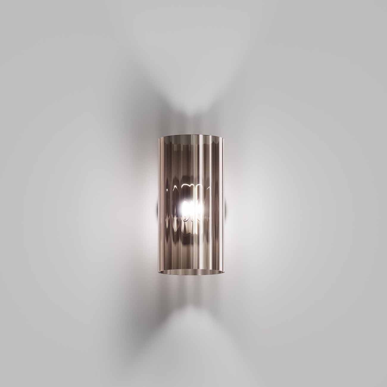 Armonia Wall Lamp