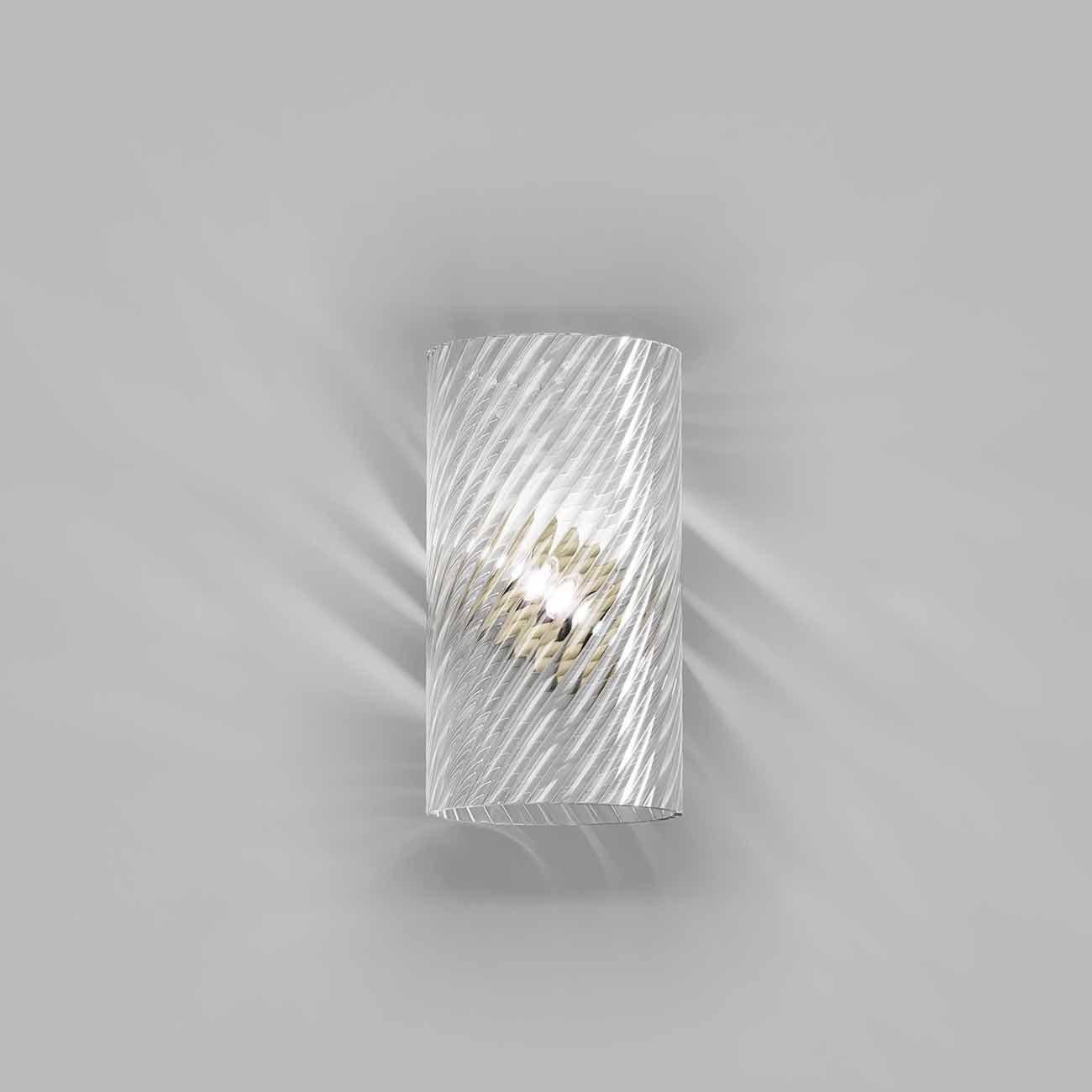 Armonia Wall Lamp