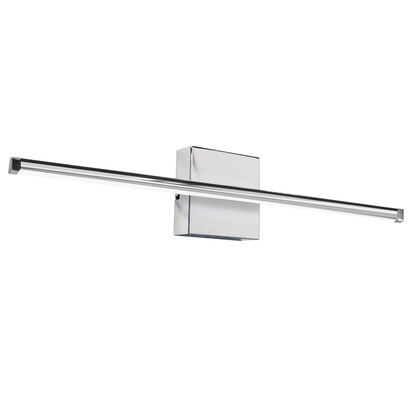 Array 30W Wall sconce