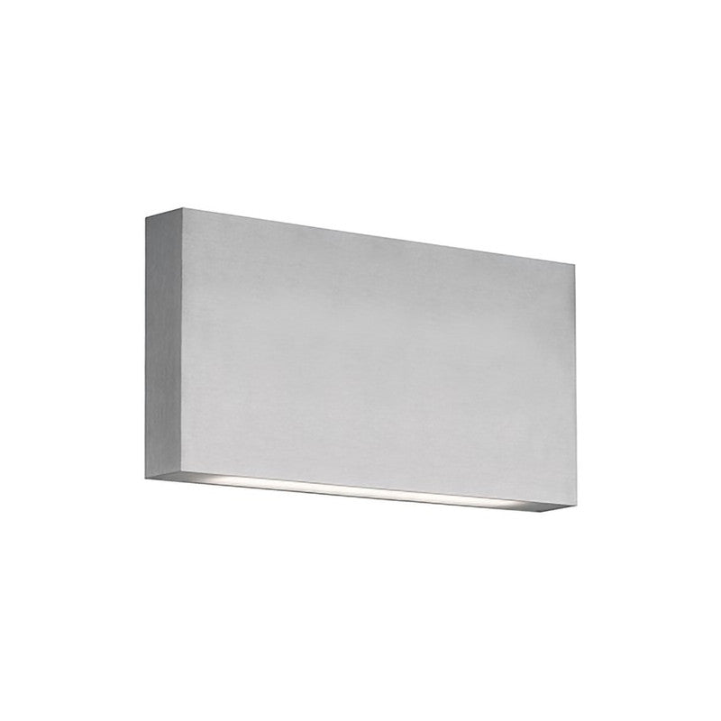 Mica 10" Outdoor Wall Sconce