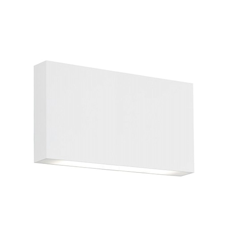 Mica 10" Outdoor Wall Sconce