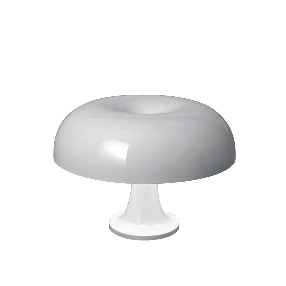 Nessino Tabe Lamp