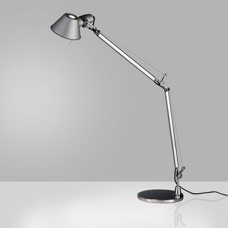 Tolomeo Midi Desk Lamp
