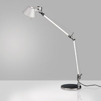 Tolomeo Midi Desk Lamp