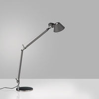 Tolomeo Mini Desk Lamp