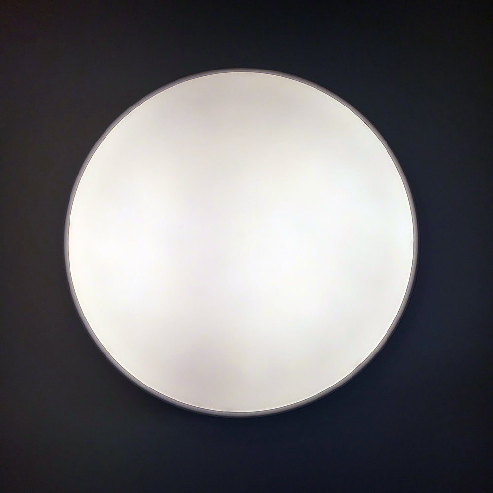 Febe Wall/Ceiling