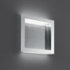 Altrove 600 Wall/Ceiling