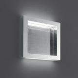 Altrove 600 Wall/Ceiling