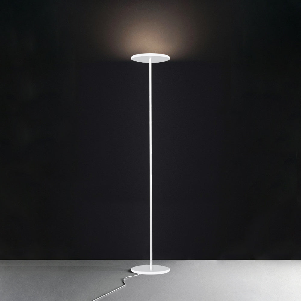 Athena Floor Lamp