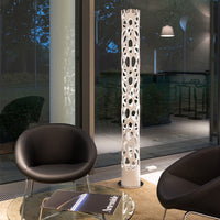 New Nature Floor Lamp