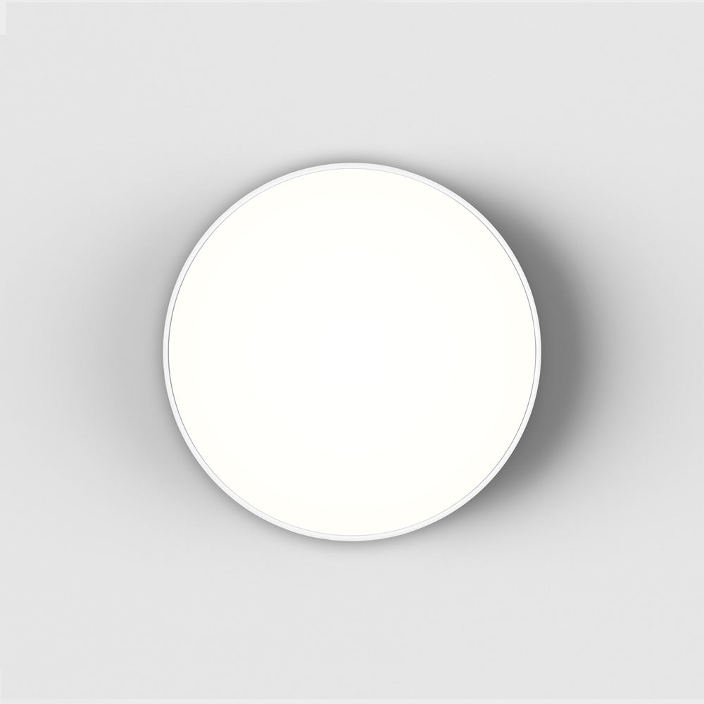 Febe Wall/Ceiling