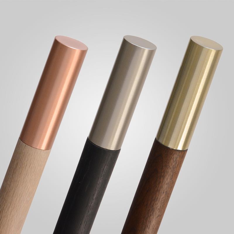 Bennington Linear Pendant