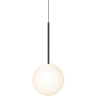 Bola Sphere Pendant 10" Globe