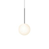 Bola Sphere Pendant 10" Globe