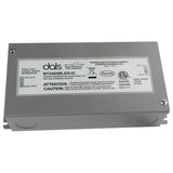 DALS Dimmable LED Driver, 24W