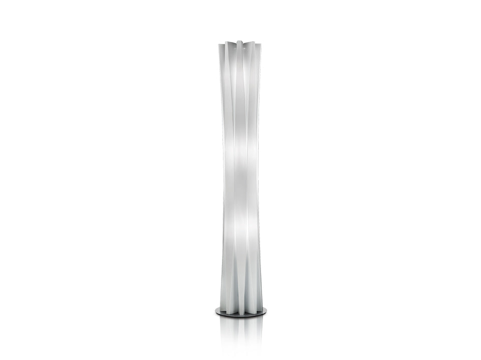 Bach Floor Lamps