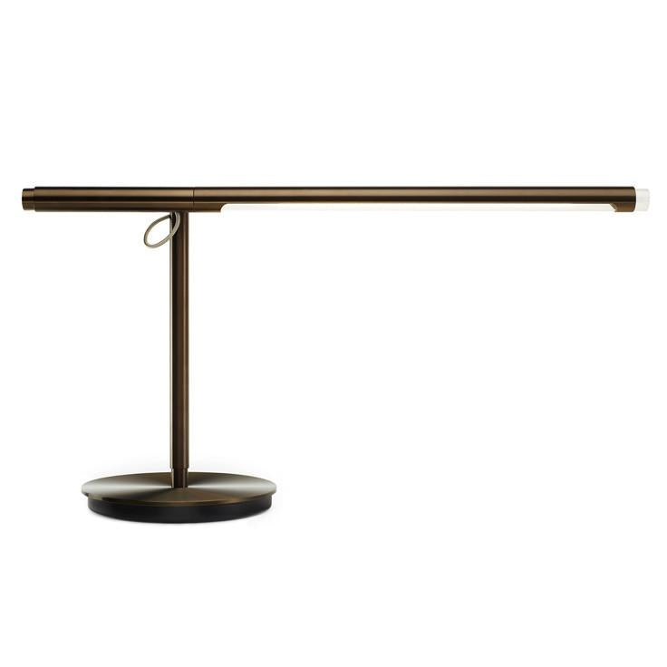 Brazo Table Arevco Lighting Ottawa