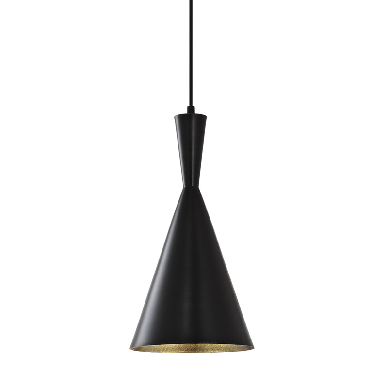 MULINARE 7" Pendant In-Stock