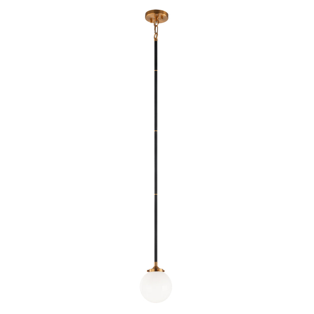 Particles Single Pendant