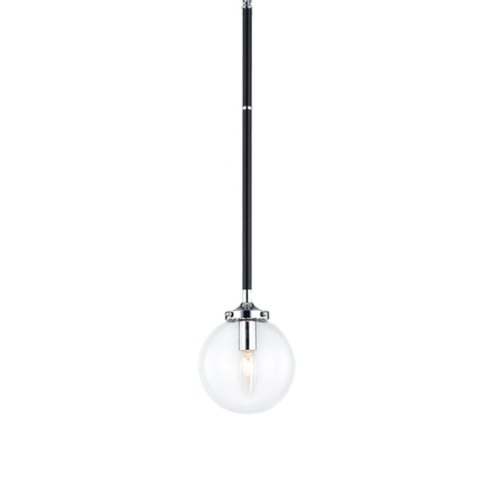 Particles Single Pendant