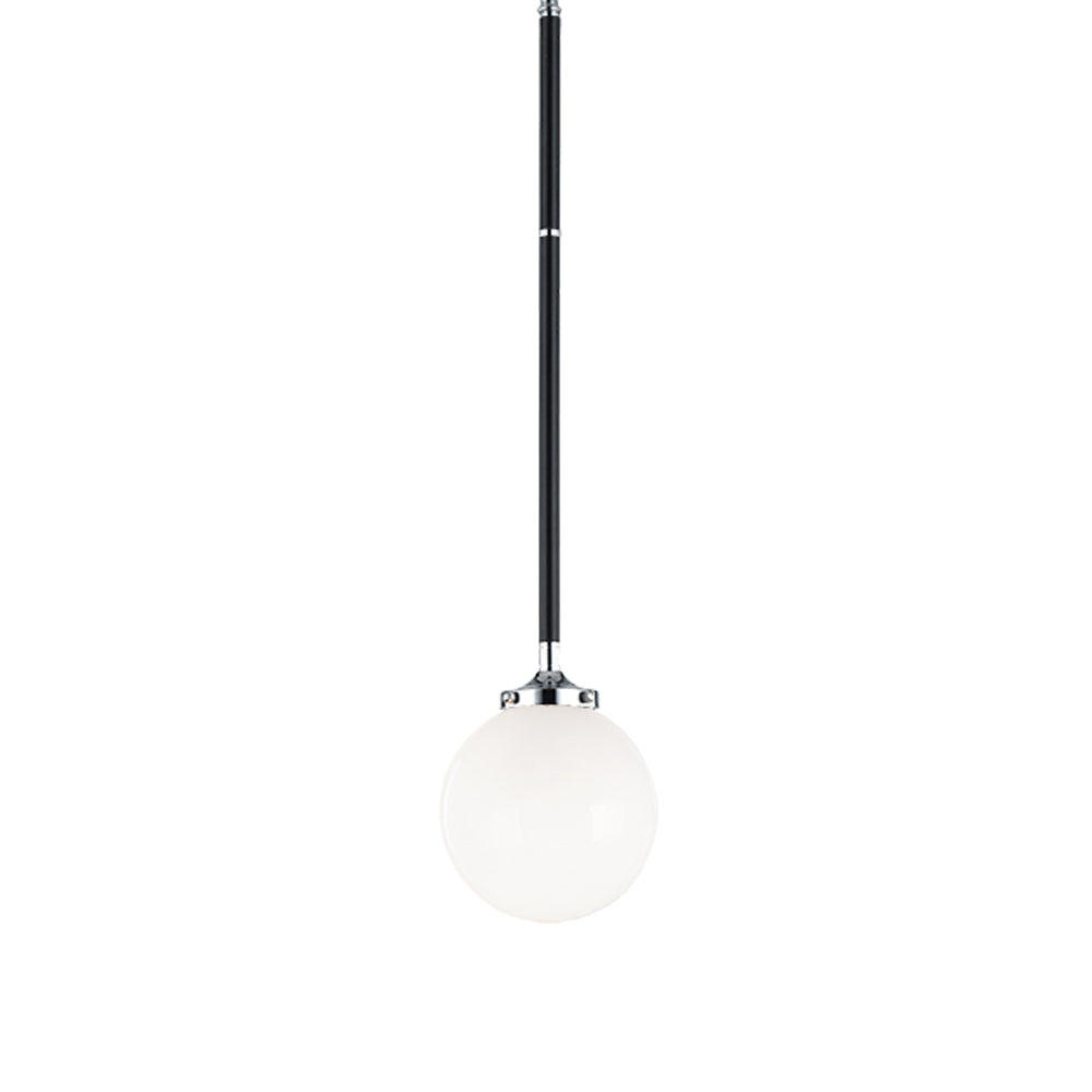 Particles Single Pendant