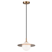 Saturn Ceiling Light Pendants