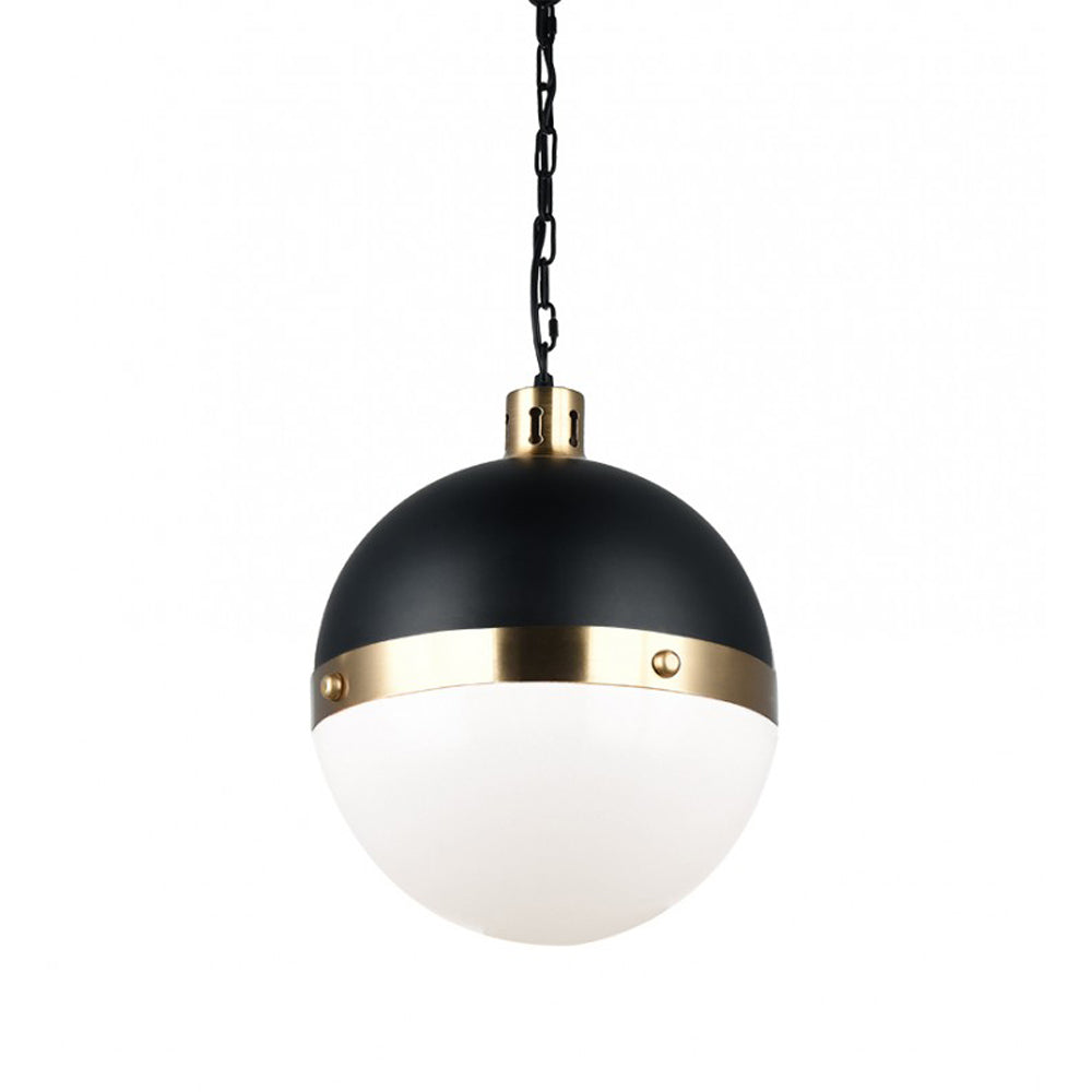 Torino 14" Pendant