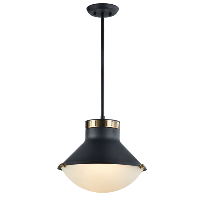 NOTTING 16" Pendant