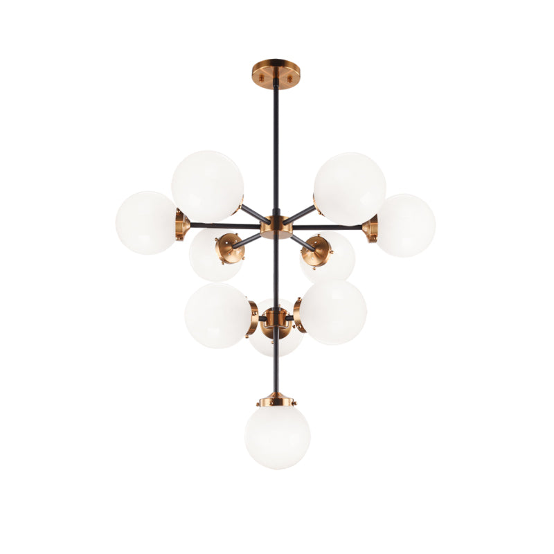 Maru 10 Light
