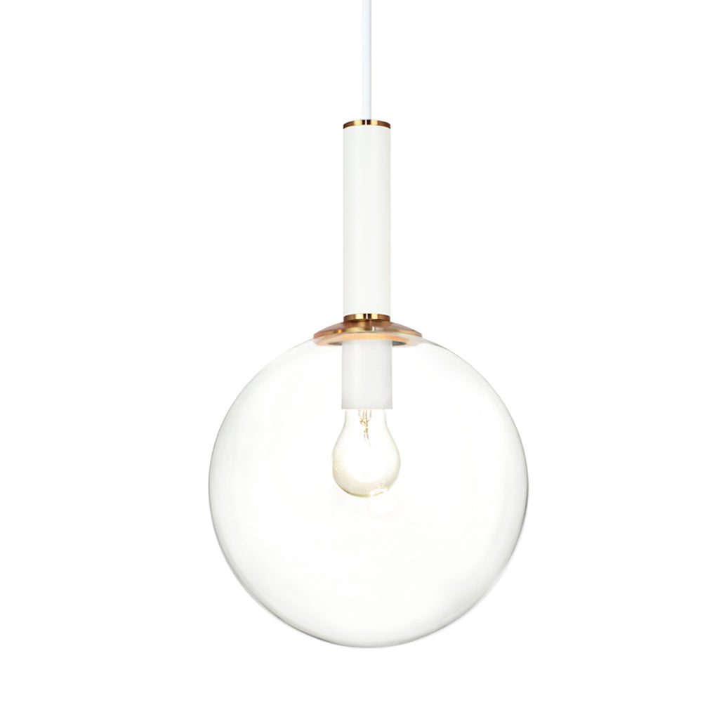Stellar Pendant