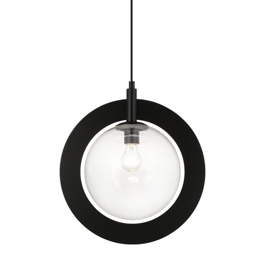 Astro 1 Pendant
