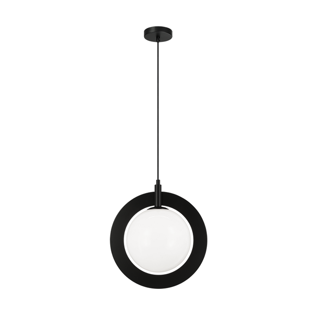 Astro 1 Pendant