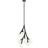 Rami Ceiling Light Chandelier