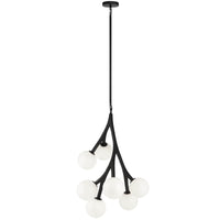 Rami Ceiling Light Chandelier