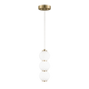 Dango 1 Pendant