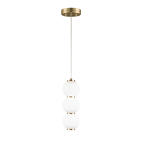 Dango 1 Pendant