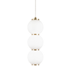 Dango 1 Pendant