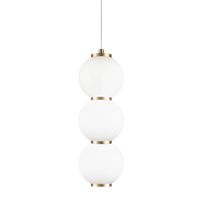 Dango 1 Pendant