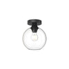 Castilla Ceiling Flush Mount