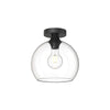 Castilla Ceiling Flush Mount