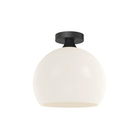 Castilla Ceiling Flush Mount