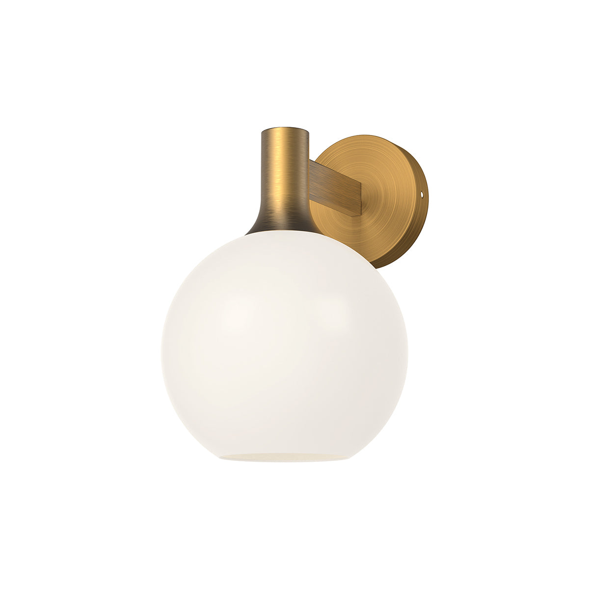 Castilla Wall Lamp