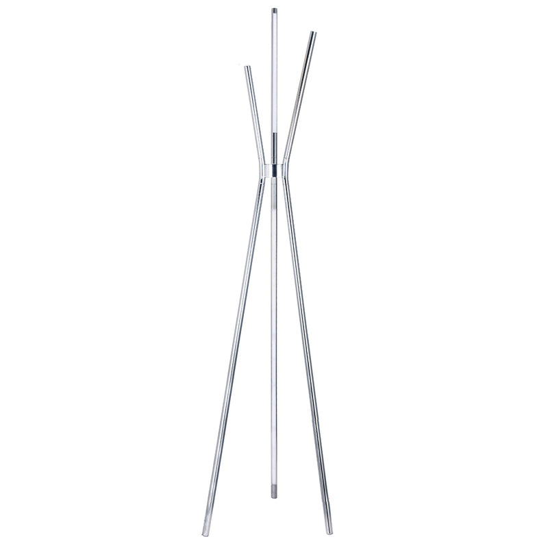 Cerena 30W Floor Lamp