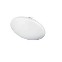 Ceiling Flush 14W 280mm