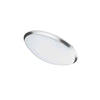 Ceiling Flush 14W 280mm (11")