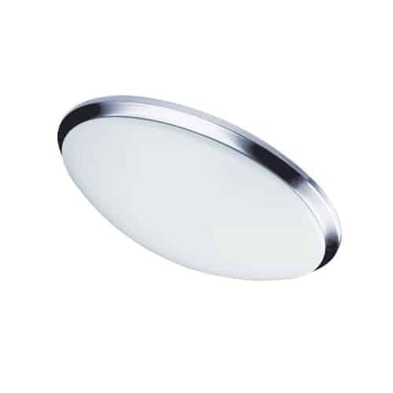 Ceiling Flush 22W 381mm (15")