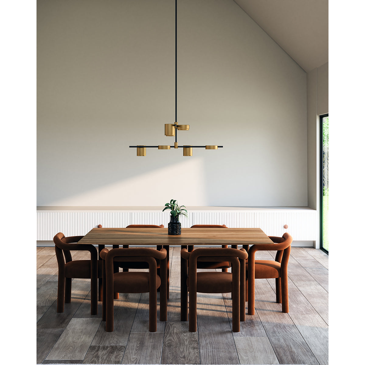 Jayden Interior Lighting Chandeliers – Arevco Lighting Ottawa